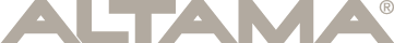 Altama