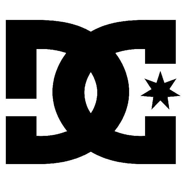 DC Workwear Shoes