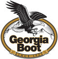 Georgia