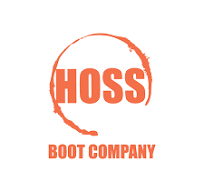 Hoss