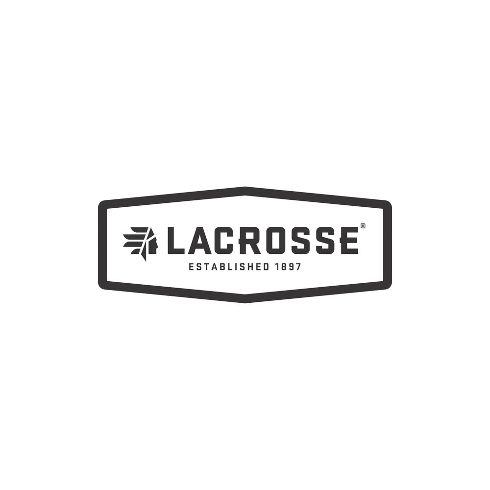 LaCrosse