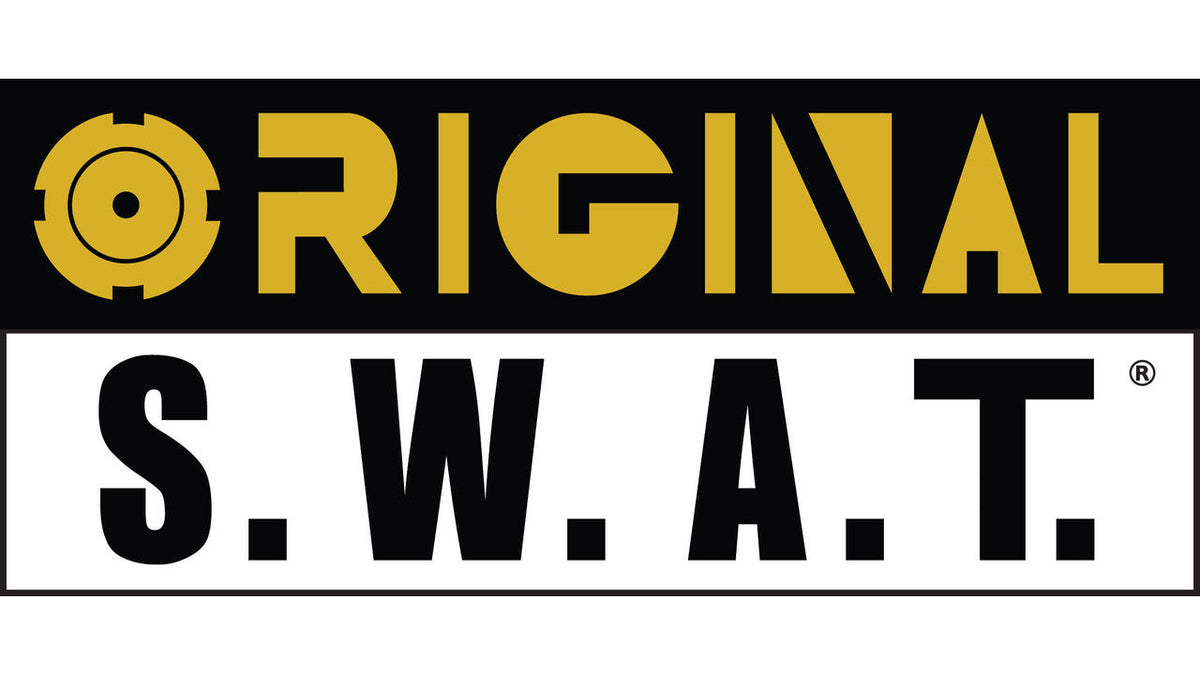 Original S.W.A.T.