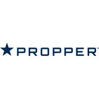 Propper