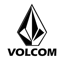 Volcom Tactical Footwear