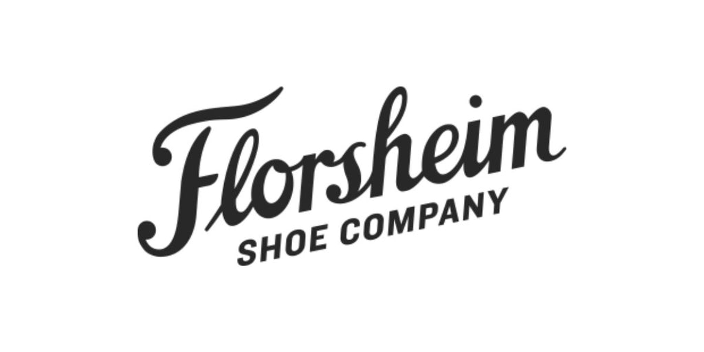 Florsheim Work