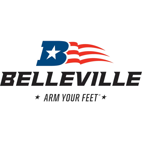 Belleville