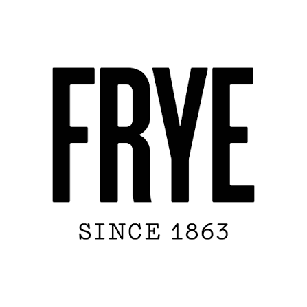 Frye Supply