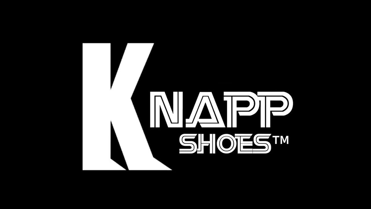 Knapp