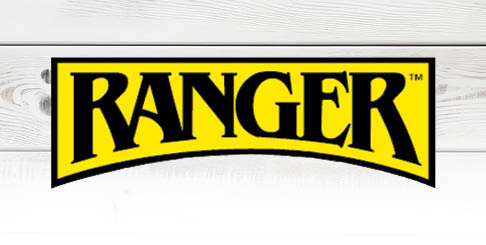 Ranger