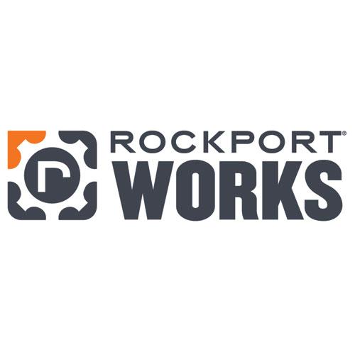 Rockport