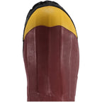 Men's 12" Insulated Pac Red ST