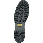 Men's Meta-Pac AP 16" Black MET/AT