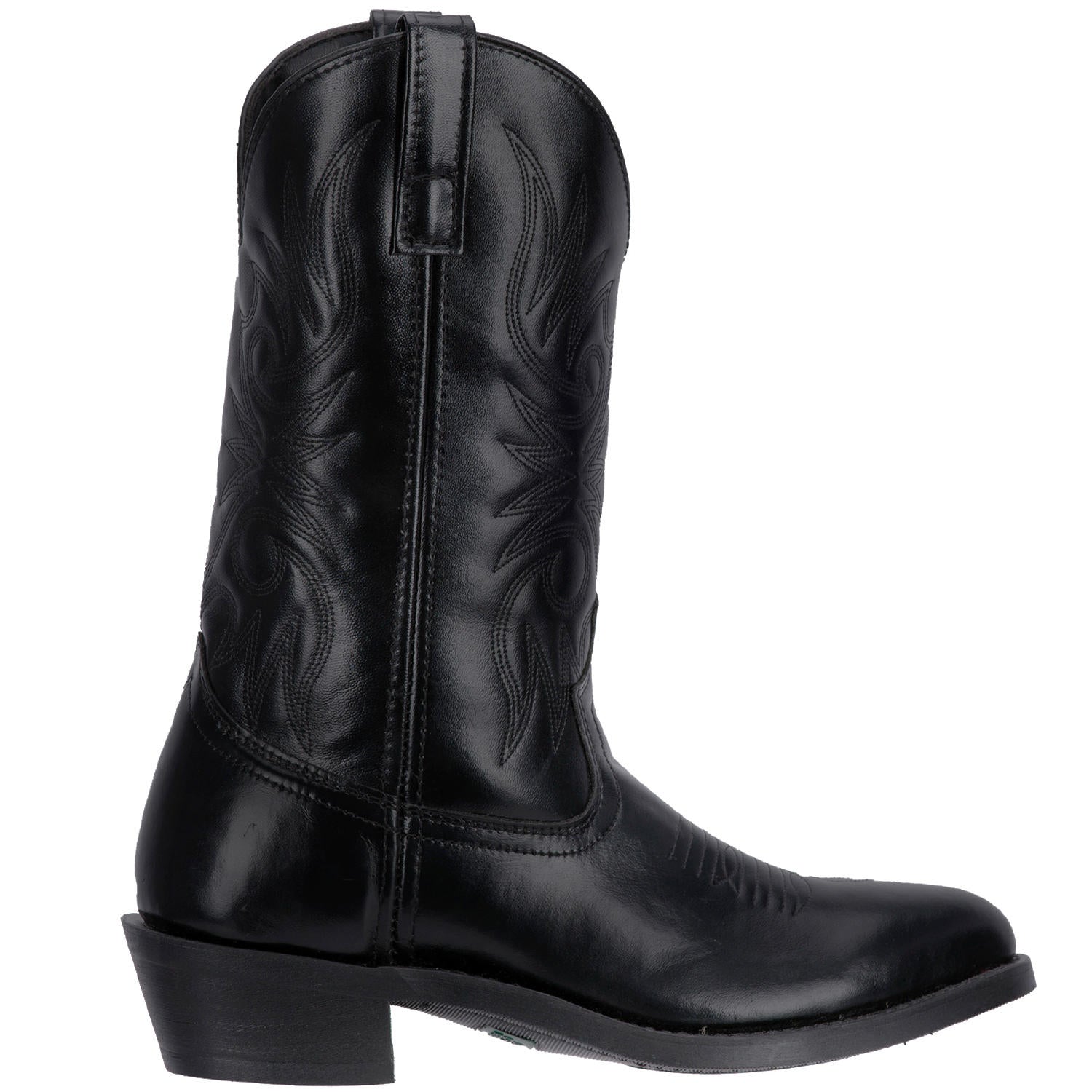 Laredo Paris Western Cowboy Boots 4240