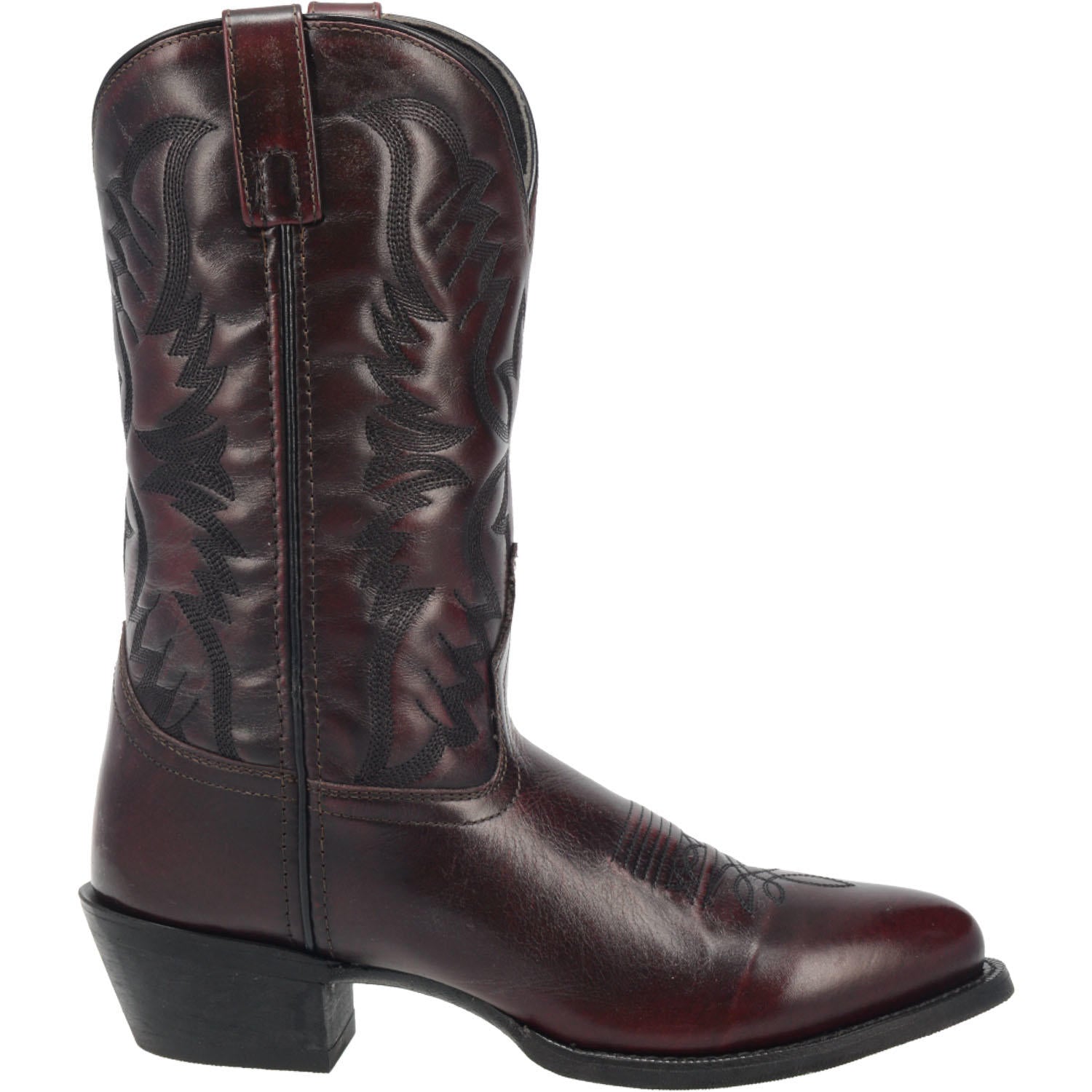 Laredo Birchwood MEN'S Leather Boots 68458