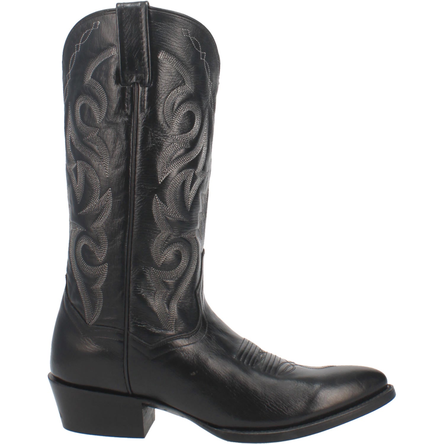 Dan Post Milwaukee 13" Wellington Cowboy Boots DP2110J