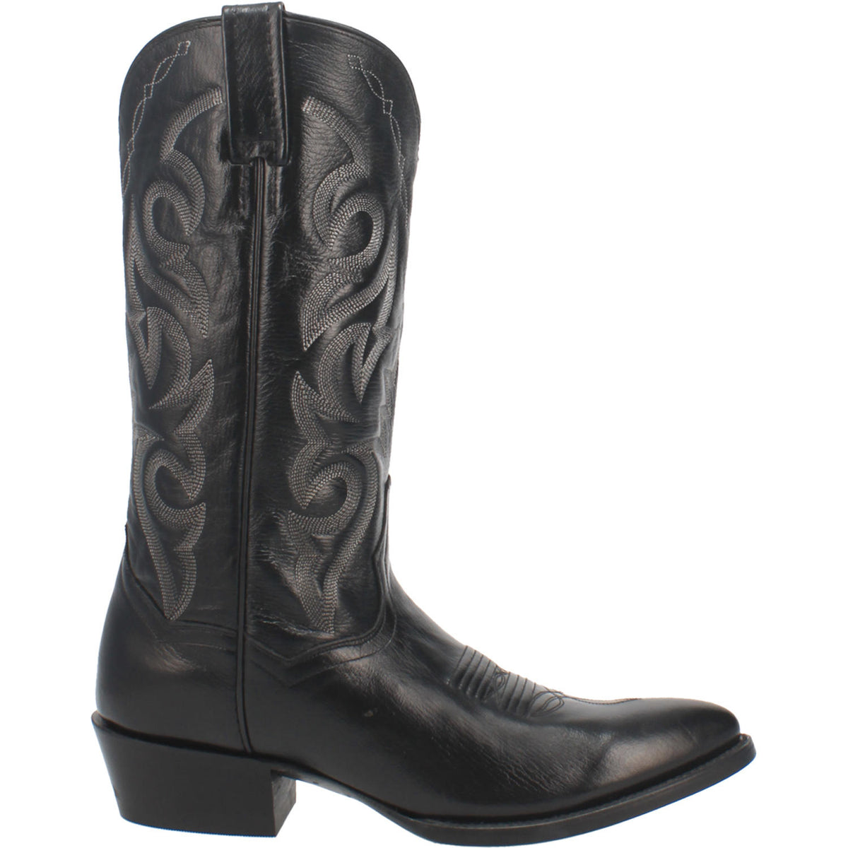 DAN POST MILWAUKEE 13" WELLINGTON COWBOY BOOTS DP2110J