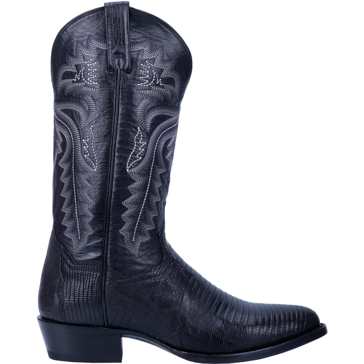 DAN POST 13" WINSTON MEN'S WESTERN BOOTS DP3050R