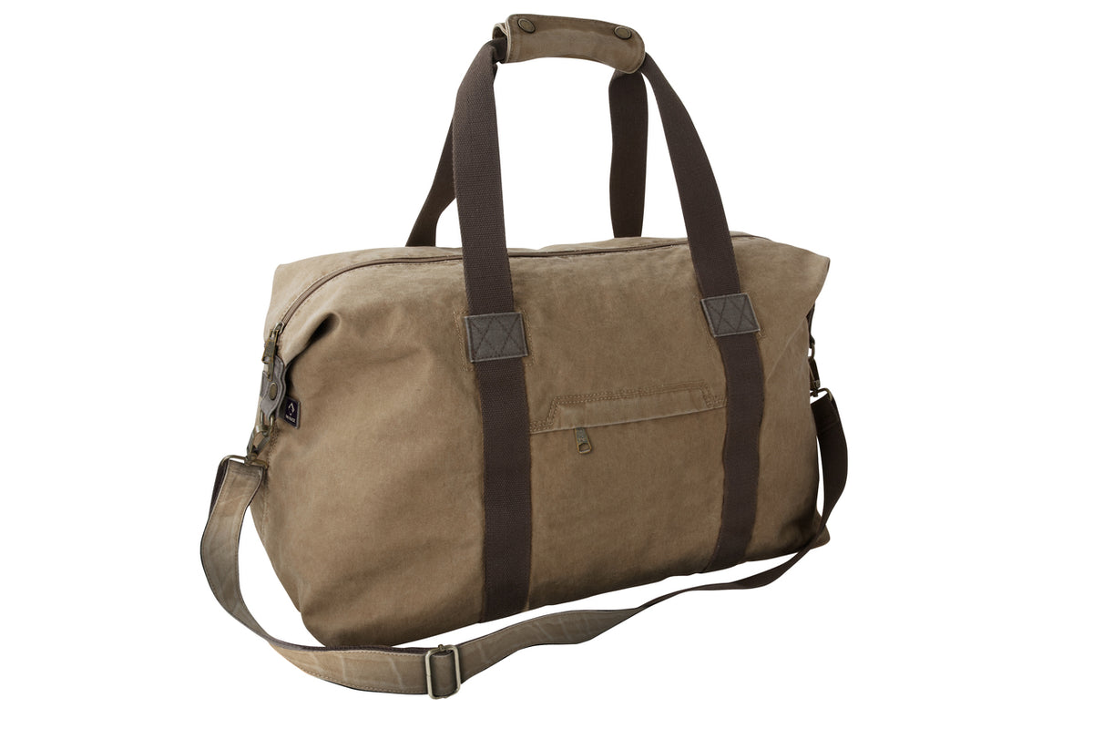 DriDuck Weekender Bag DD1038