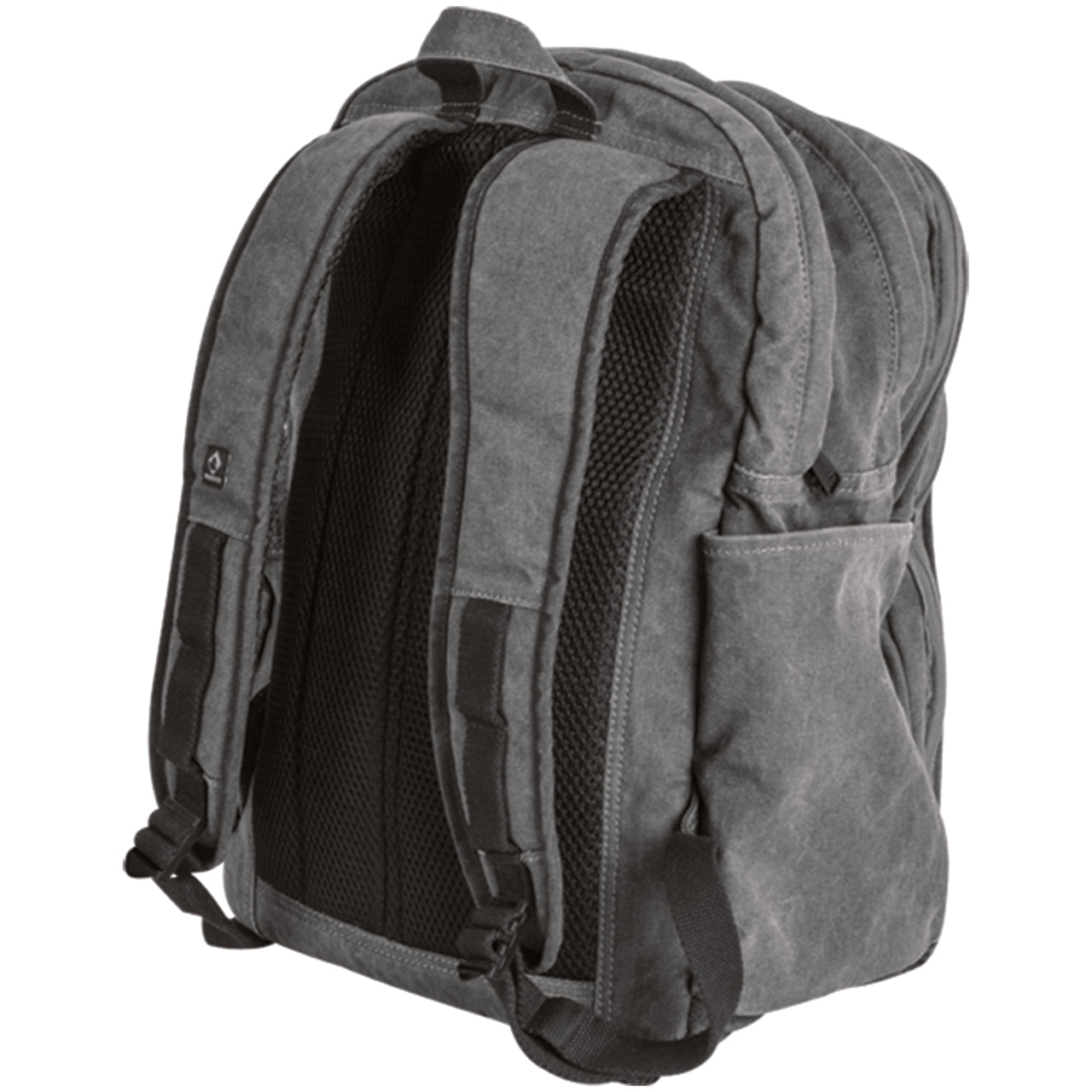 DriDuck Traveler DD1039