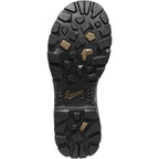 Women's Sandy Ridge 4.5" Brown