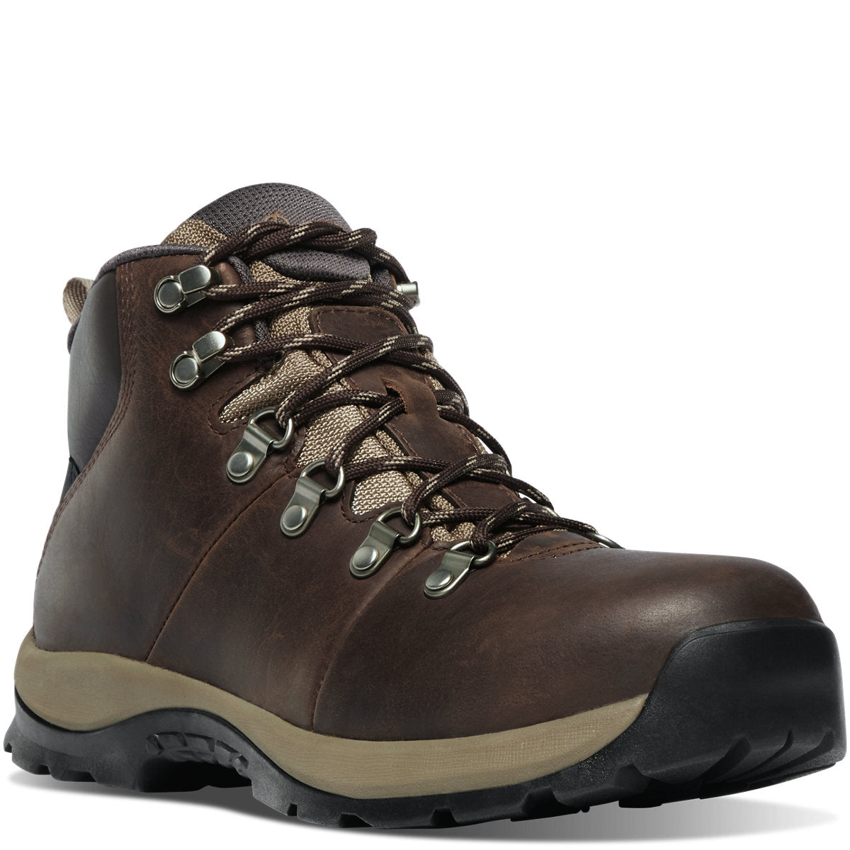 Women's Sandy Ridge 4.5" Brown