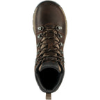 Women's Sandy Ridge 4.5" Brown