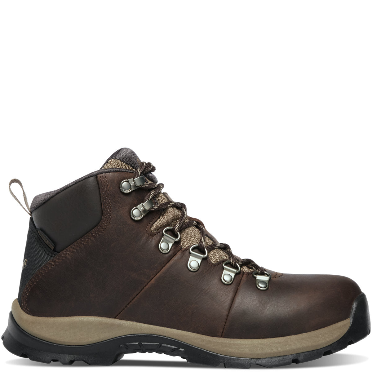 Women's Sandy Ridge 4.5" Brown