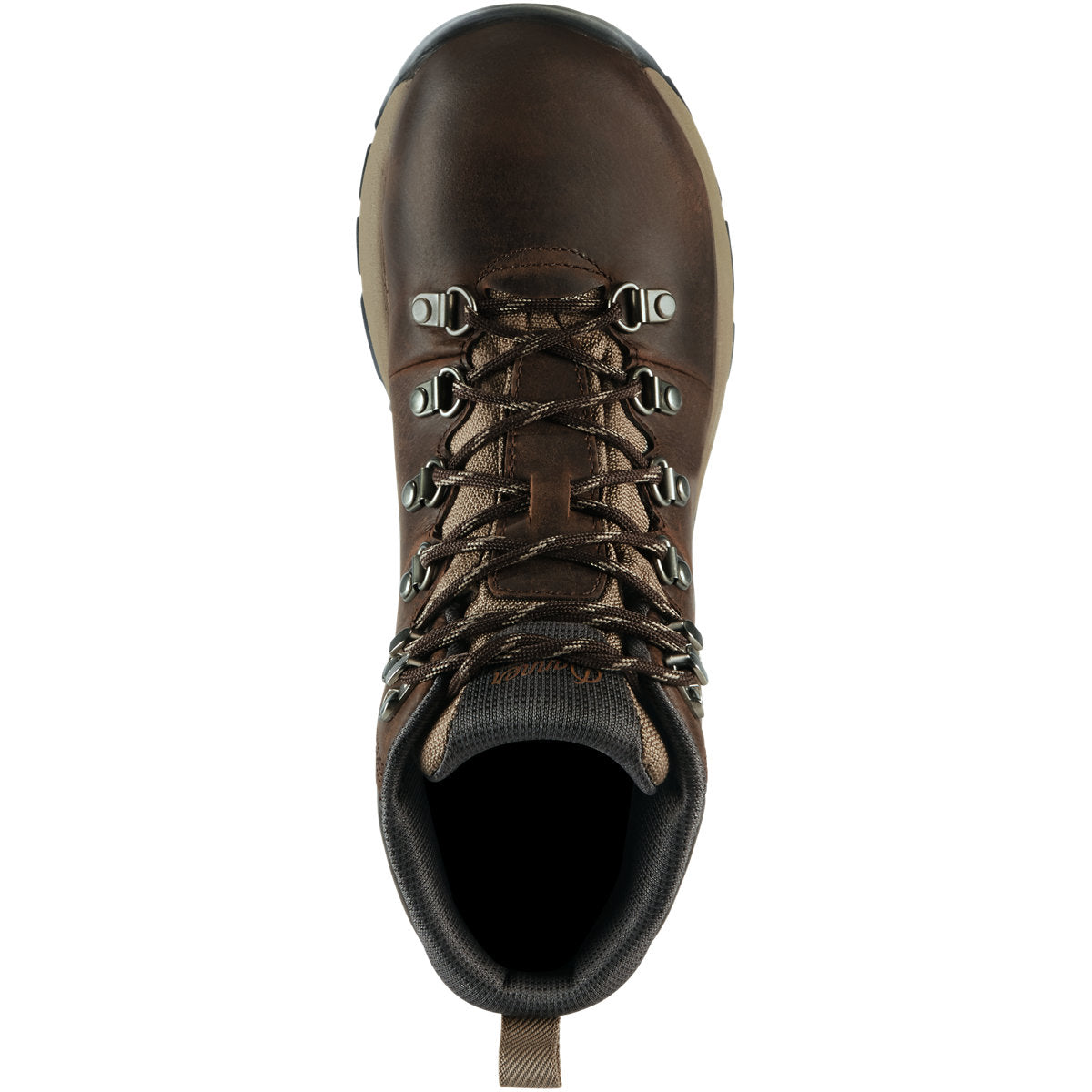 Women's Sandy Ridge 4.5" Brown AL