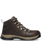 Women's Sandy Ridge 4.5" Brown AL