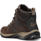 Men's Sandy Ridge 4.5" Brown