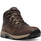 Men's Sandy Ridge 4.5" Brown
