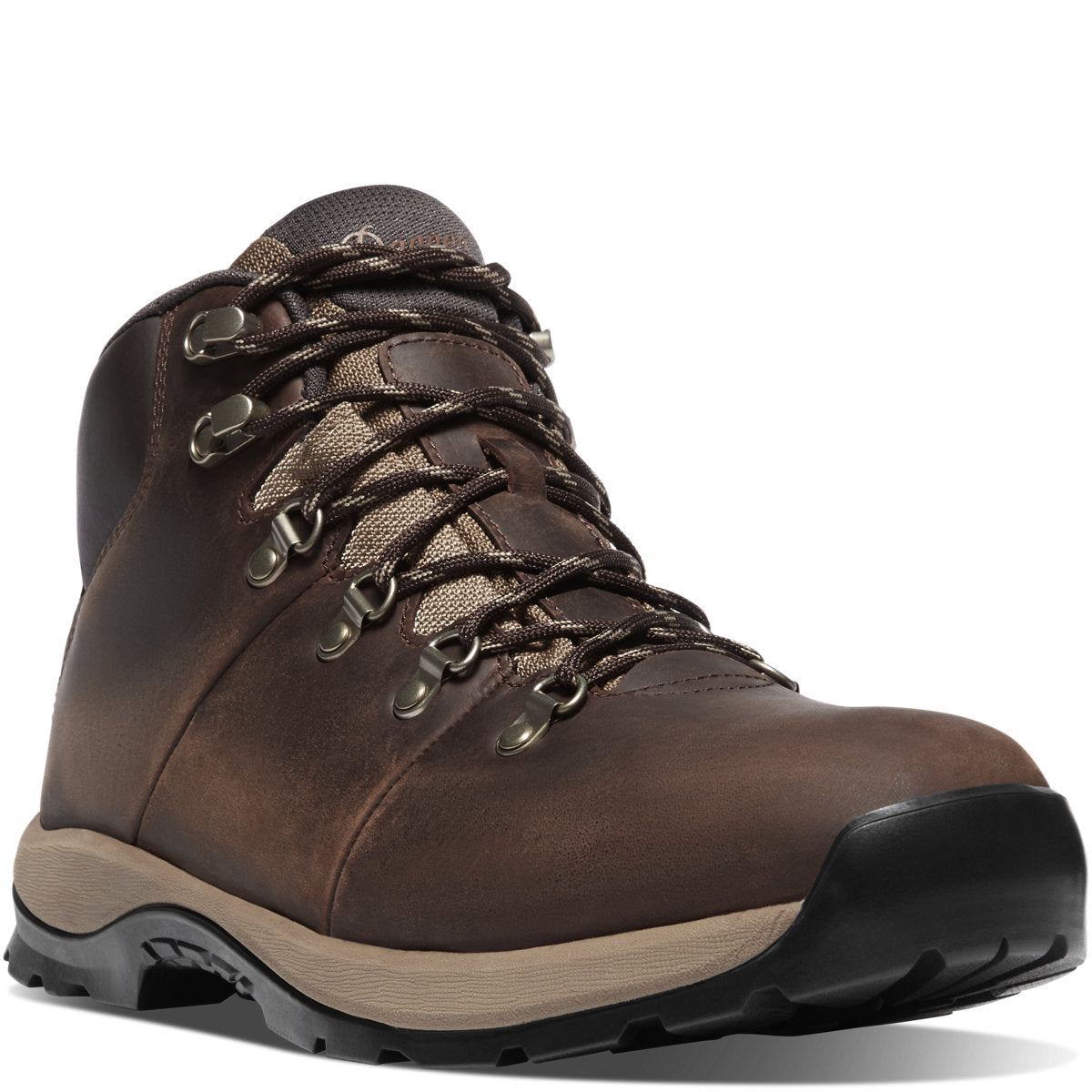 Men's Sandy Ridge 4.5" Brown