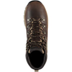 Men's Sandy Ridge 4.5" Brown