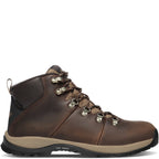 Men's Sandy Ridge 4.5" Brown