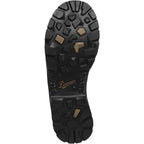 Men's Sandy Ridge 4.5" Brown AL