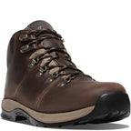 Men's Sandy Ridge 4.5" Brown AL