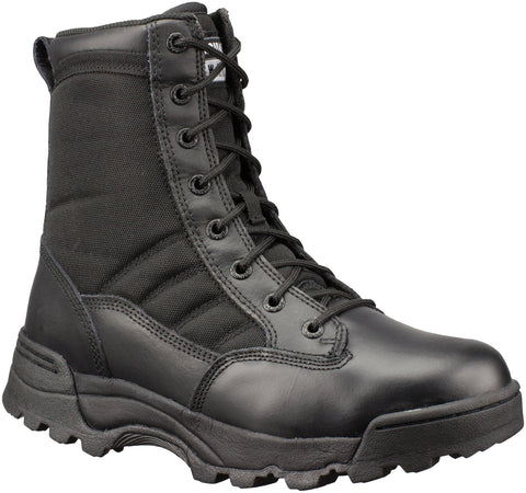 Original Swat Classic 9" Boots 115001