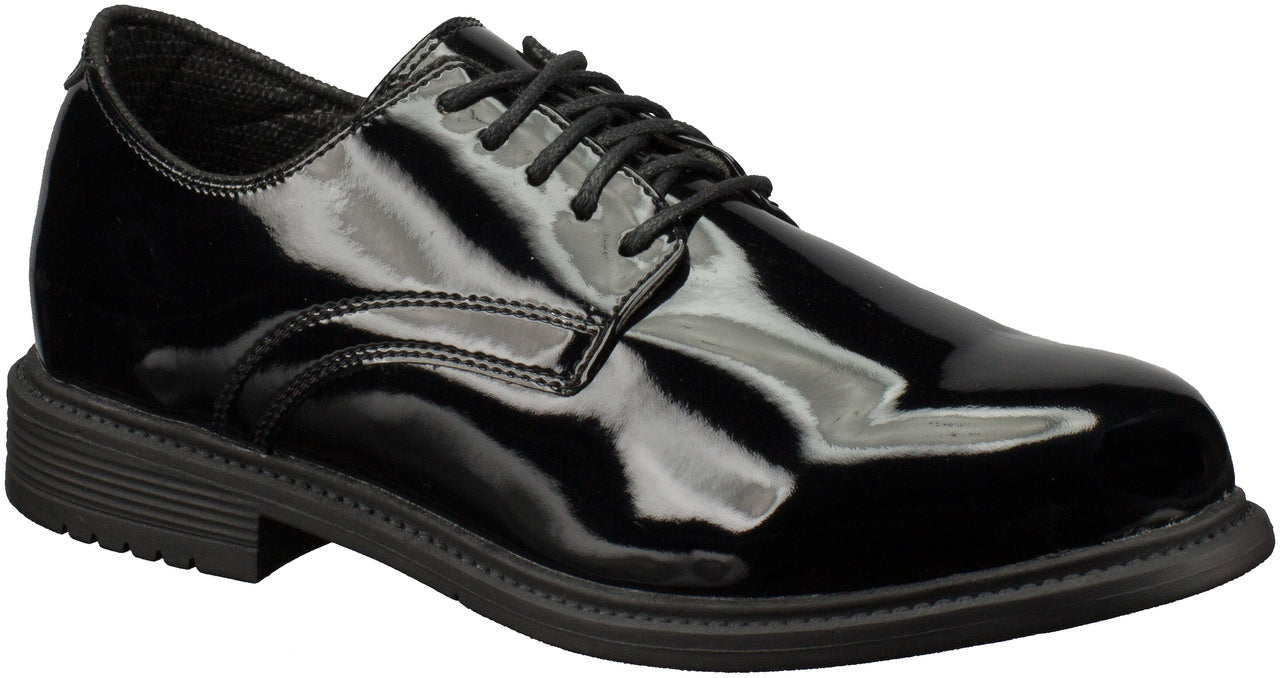 Original Swat Dress Oxford Shoes 118001