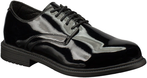 Original Swat Dress Oxford Shoes 118001