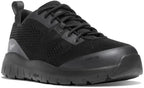 Women's Run Time 3" Black ESD NMT