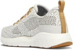Women's Run Time 3" Gray/White NMT