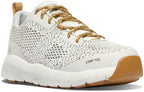 Women's Run Time 3" Gray/White NMT