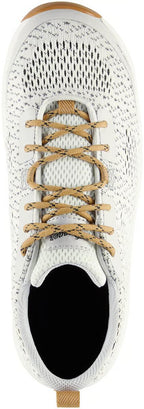 Women's Run Time 3" Gray/White NMT