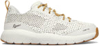 Women's Run Time 3" Gray/White NMT