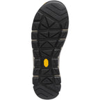 Men's Lead Time 3" Brown NMT