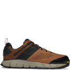 Men's Lead Time 3" Brown NMT