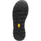 Women's Lead Time 3" Black NMT