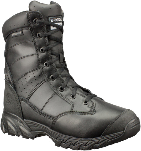 Original Swat Chase 9" Waterproof Mens Boots 132001