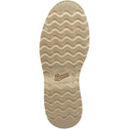 Men's Cedar River Moc Toe 6" Brown