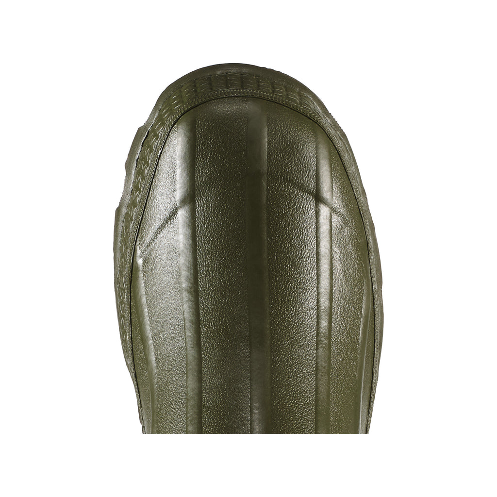 Men's Grange 18" OD Green